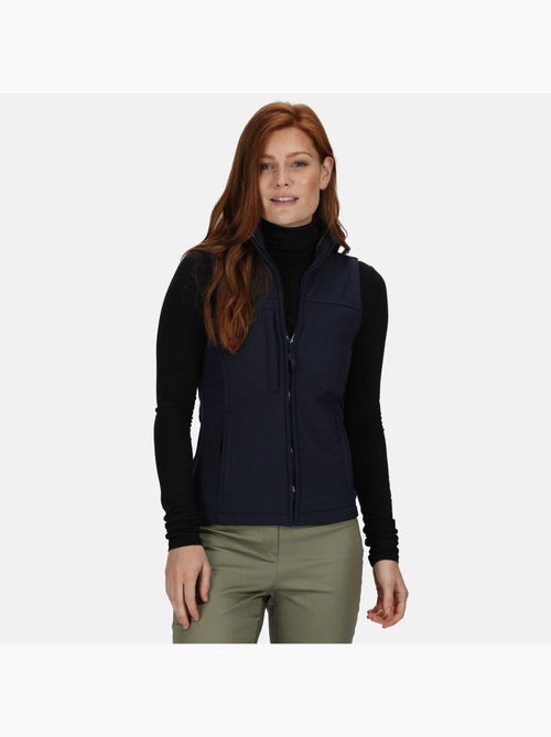 Veste sans manches - regatta professional - Kiabi Veste sans manches - regatta professional - Kiabi
