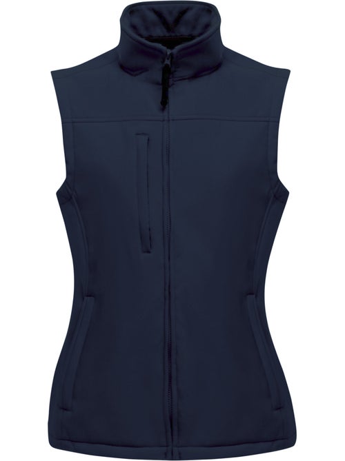 Veste sans manches - regatta professional - Kiabi Veste sans manches - regatta professional - Kiabi