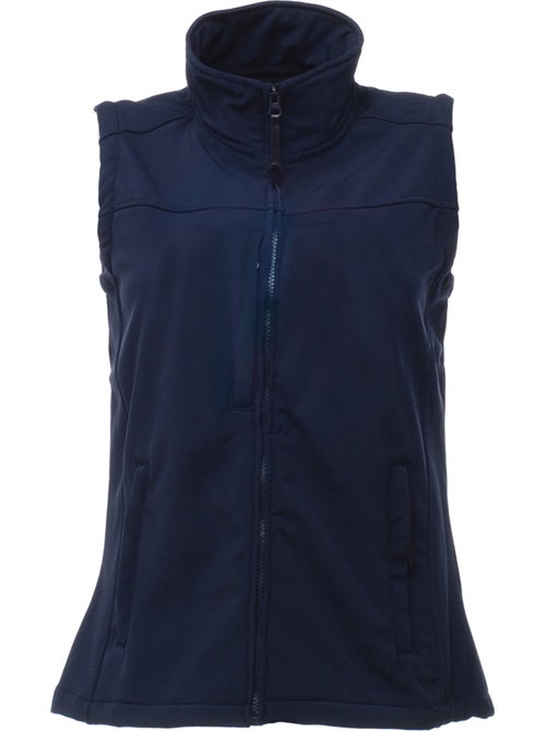 Veste sans manches - regatta professional - Kiabi Veste sans manches - regatta professional - Kiabi