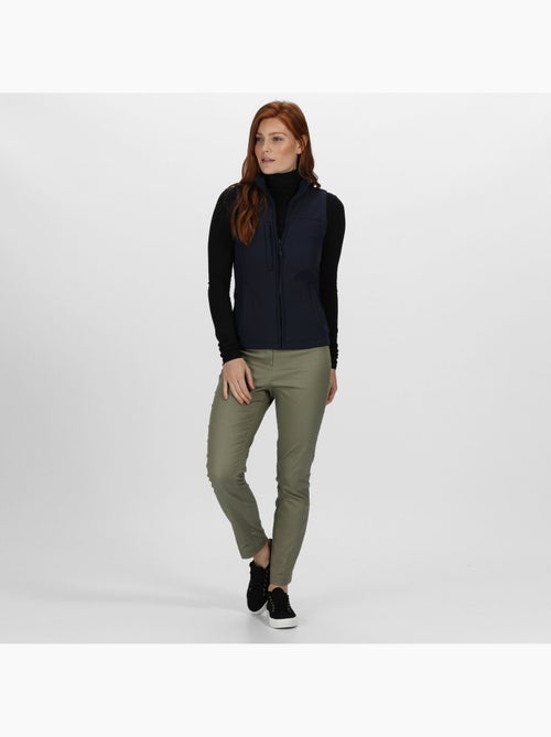 Veste sans manches - regatta professional - Kiabi Veste sans manches - regatta professional - Kiabi