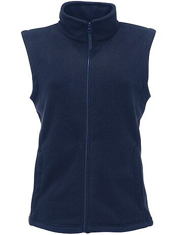 Veste sans manches - regatta professional