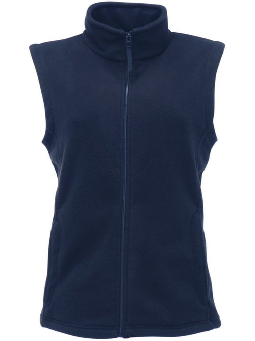 Veste sans manches - regatta professional - Kiabi