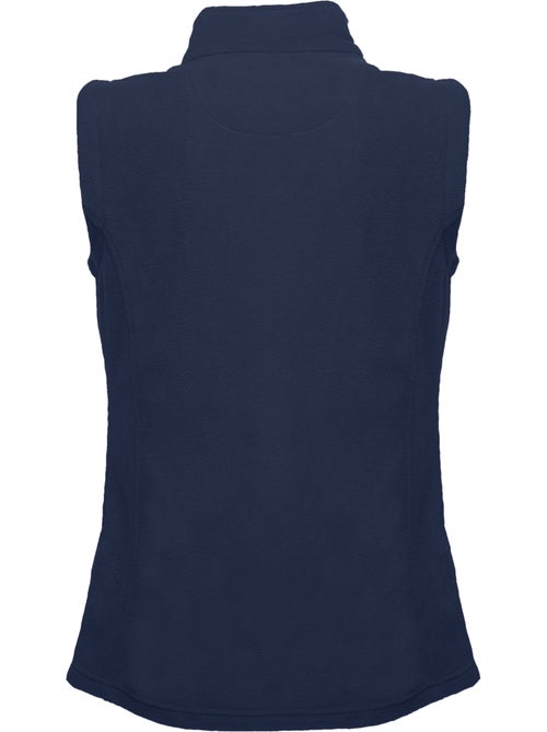 Veste sans manches - regatta professional - Kiabi