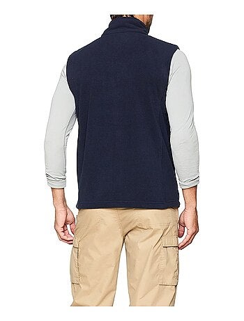 Veste sans manches - regatta professional