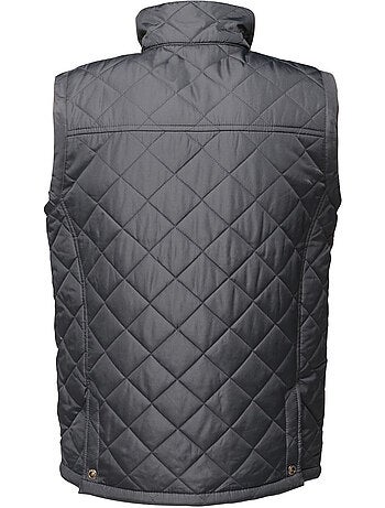 Veste sans manches - regatta professional