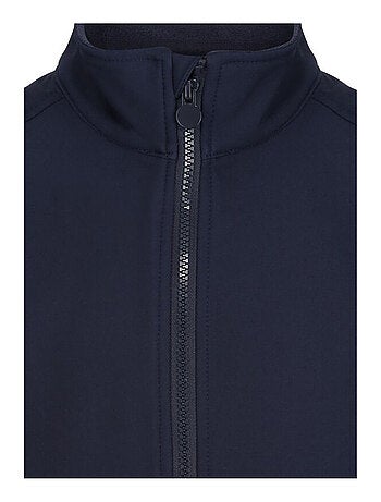 Veste sans manches - regatta professional