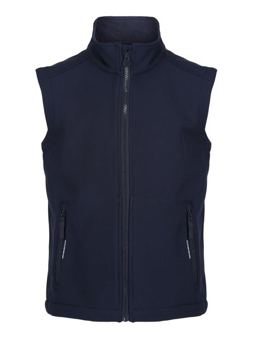 Veste sans manches - regatta professional - Kiabi