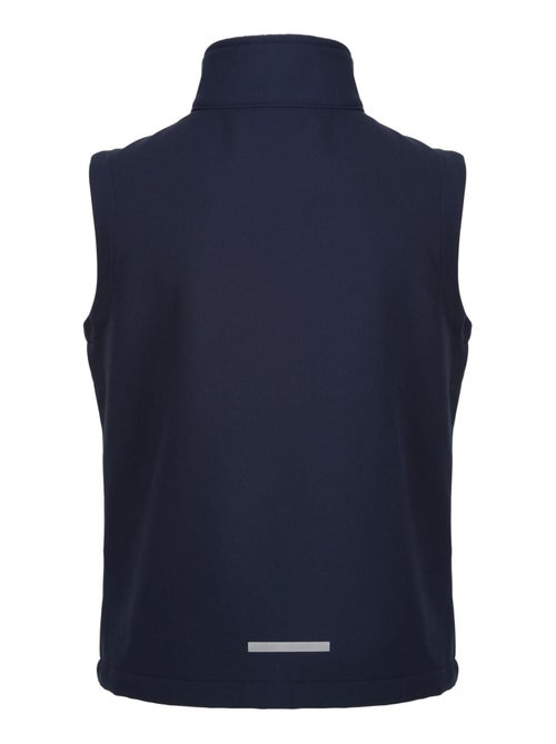 Veste sans manches - regatta professional - Kiabi