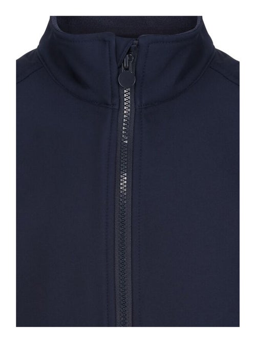 Veste sans manches - regatta professional - Kiabi