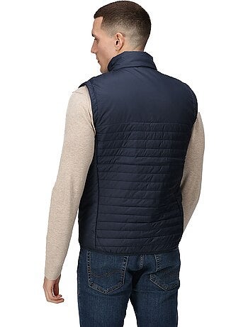 Veste sans manches - regatta professional