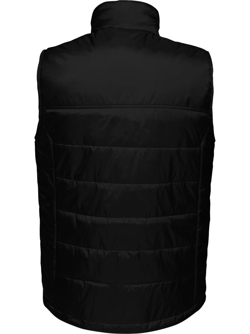 Veste sans manches - regatta professional Gris - Kiabi