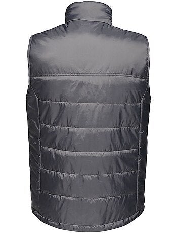 Veste sans manches - regatta professional