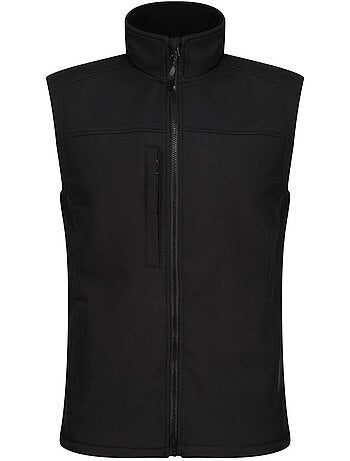 Veste sans manches - regatta professional