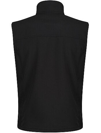 Veste sans manches - regatta professional