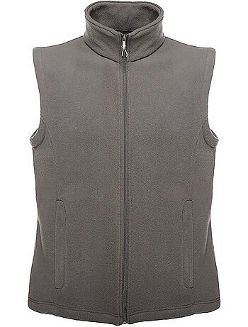 Veste sans manches - regatta professional