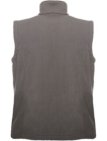 Veste sans manches - regatta professional