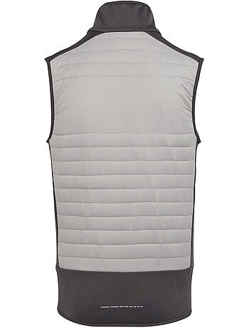 Veste sans manches - regatta professional