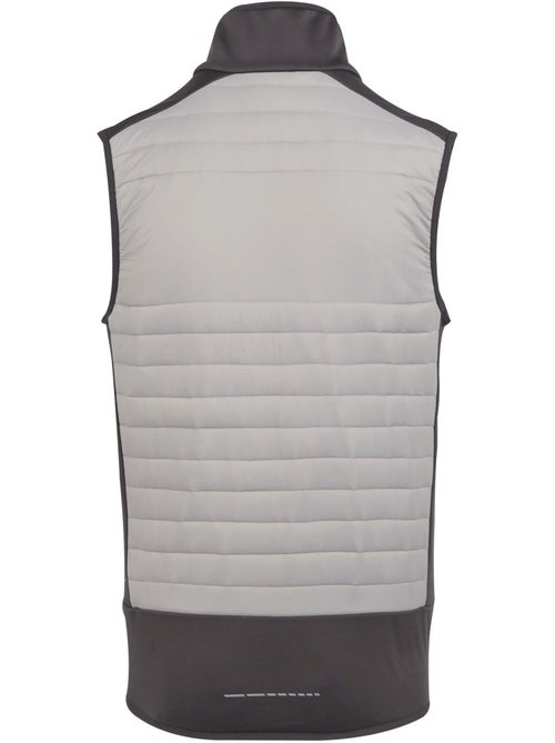 Veste sans manches - regatta professional - Kiabi Veste sans manches - regatta professional - Kiabi