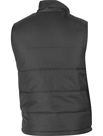 Veste sans manches - regatta professional