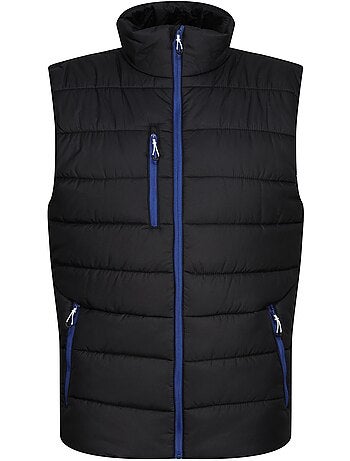 Veste sans manches - regatta professional