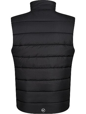 Veste sans manches - regatta professional