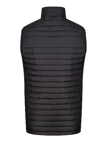 Veste sans manches - regatta professional