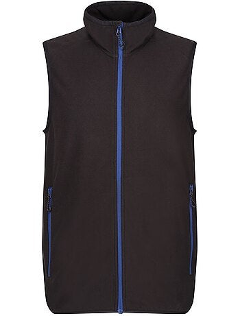 Veste sans manches - regatta professional
