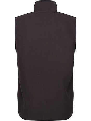 Veste sans manches - regatta professional