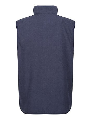 Veste sans manches - regatta professional