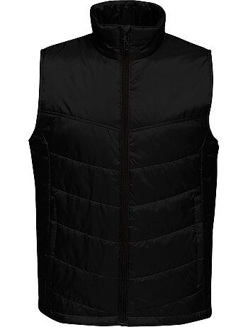 Veste sans manches - regatta professional
