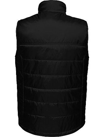 Veste sans manches - regatta professional