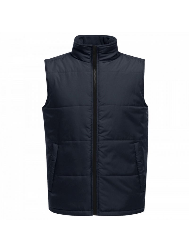 Veste sans manches - regatta professional Noir - Kiabi
