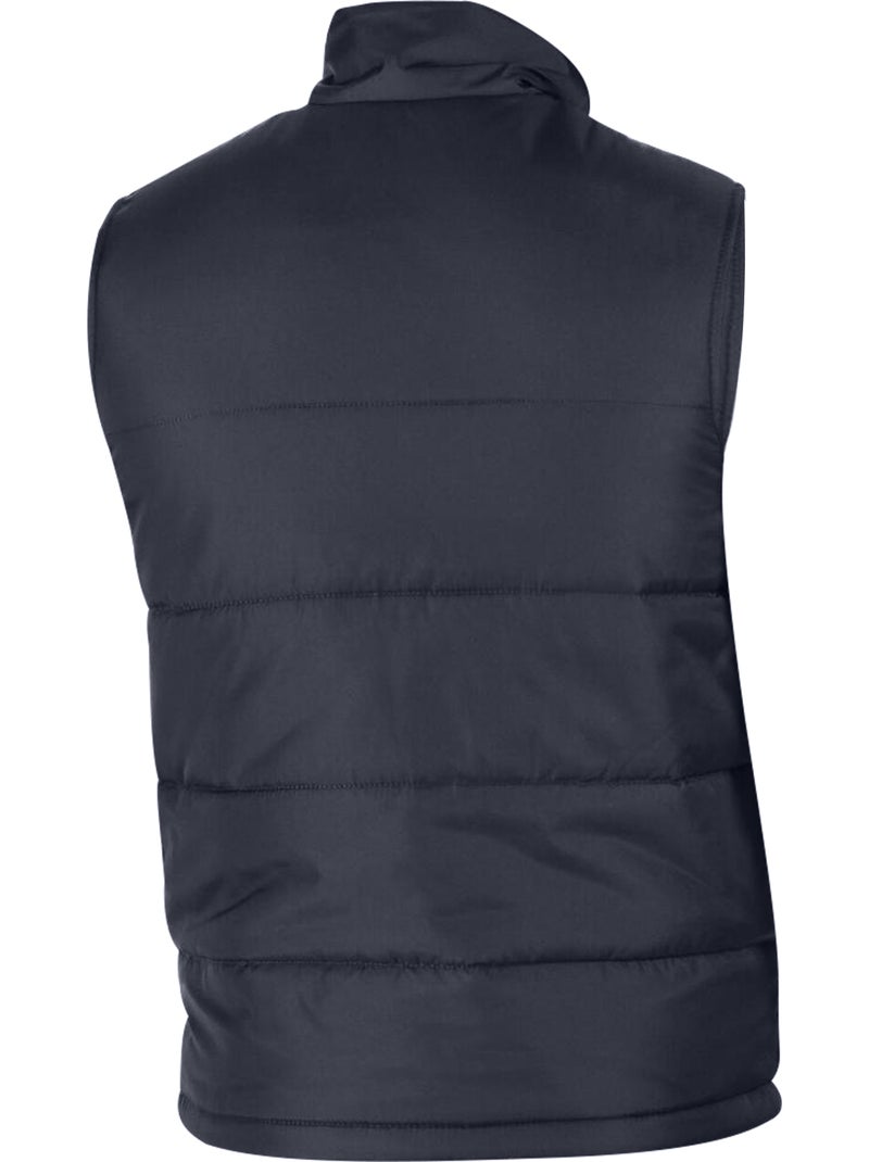 Veste sans manches - regatta professional Noir - Kiabi