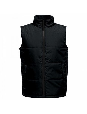 Veste sans manches - regatta professional