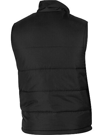 Veste sans manches - regatta professional
