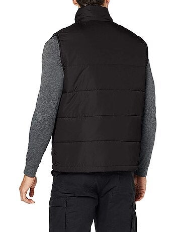 Veste sans manches - regatta professional