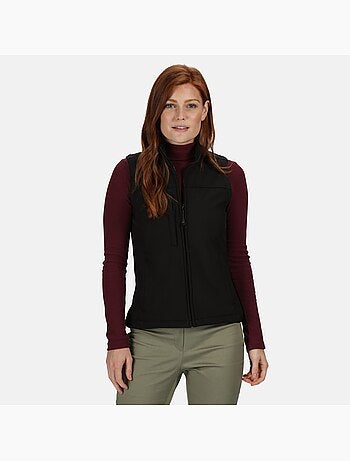 Veste sans manches - regatta professional