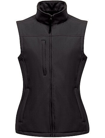 Veste sans manches - regatta professional