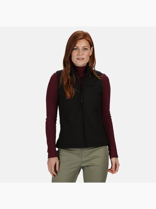 Veste sans manches - regatta professional - Kiabi Veste sans manches - regatta professional - Kiabi