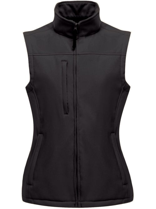Veste sans manches - regatta professional - Kiabi Veste sans manches - regatta professional - Kiabi
