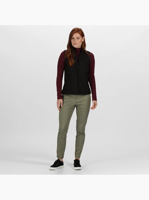 Veste sans manches - regatta professional - Kiabi Veste sans manches - regatta professional - Kiabi