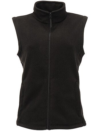 Veste sans manches - regatta professional