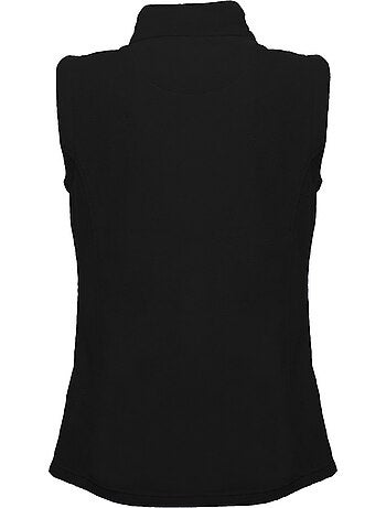 Veste sans manches - regatta professional