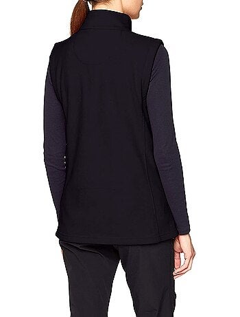Veste sans manches - regatta professional