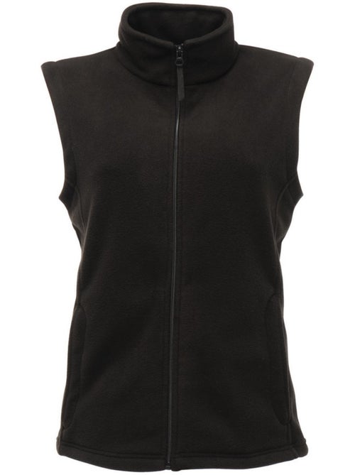 Veste sans manches - regatta professional - Kiabi Veste sans manches - regatta professional - Kiabi