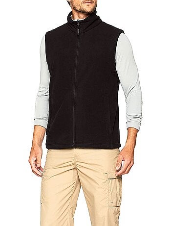 Veste sans manches - regatta professional