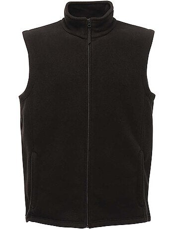 Veste sans manches - regatta professional