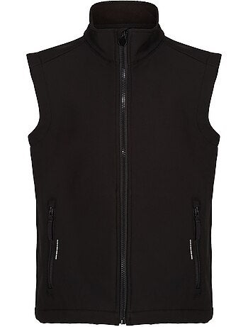 Veste sans manches - regatta professional