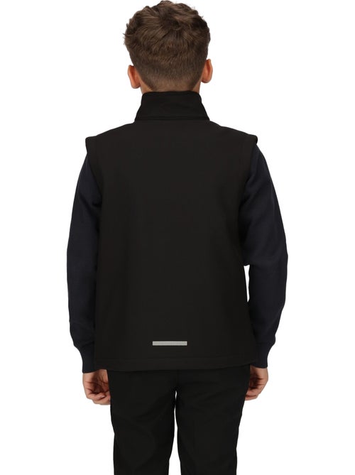 Veste sans manches - regatta professional - Kiabi