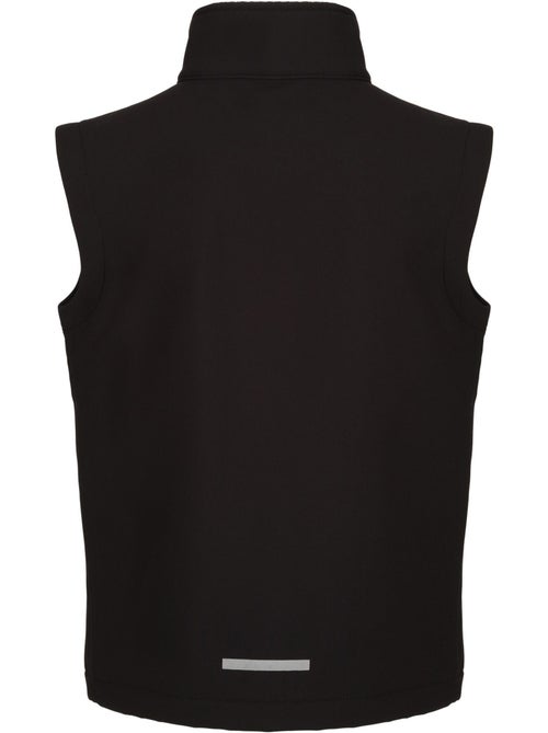 Veste sans manches - regatta professional - Kiabi